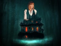 Most Haunted coming to G Live in Guildford