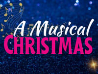 Petersfield Youth Theatre opens Musical Christmas show of two halves