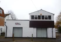 Alton groups get East Hampshire District Council climate grants