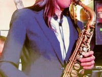 Vic's Gig Guide: Enjoy a feast of jazz gigs to kick off 2024