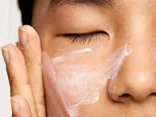 Four New Year resolutions your skin will thank you for in 2024