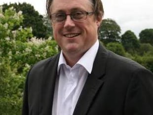 EHDC Leader: Hampshire’s growth must be guided by facts