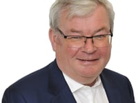 Local media first line of defence against election misinformation