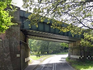 Family release tribute to Lindford man who died in Liphook collision
