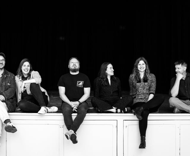 Alton Arts Festival: Tickets now on sale for next fundraising quiz