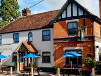 Farnham company New Dawn Pubs sells Upper Farringdon and Lindford pubs
