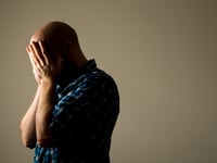 More than 1,000 mental health detentions in Hampshire, Southampton and the Isle of Wight