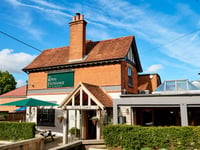 Village pub to remain under current management despite sale