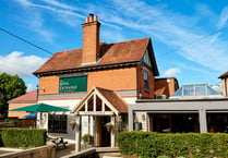 Village pub to remain under current management despite sale