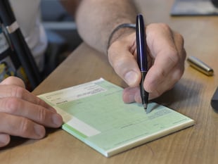 Average Hampshire and the Isle of Wight GP looking after hundreds more patients as doctor workforce shrinks