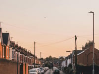 Eight property features that could affect your house value 