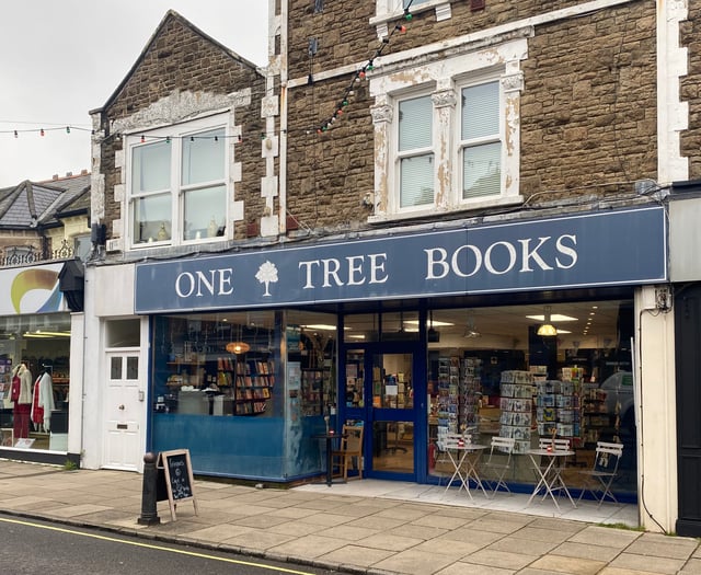 Do you care or support someone with an eating disorder?