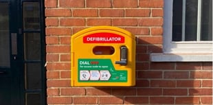 Petersfield Museum & Art Gallery installation is most important yet