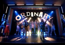 Ordinary people of Farnham will be the inspiration for new musical