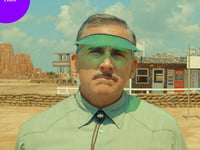 Love and UFOs in film at the Phoenix Theatre in Bordon