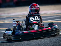 Sporting champions of the future offered fast lane to success