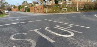 Funding woes could affect council plans for notorious Petersfield road
