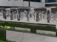 Several asylum seekers received financial support in East Hampshire – as UK backlog falls