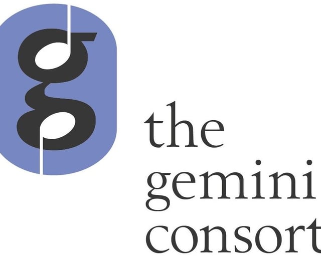 Gemini Consort to bring solace and tranquillity to Petersfield church