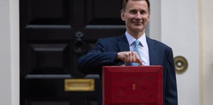 South East councils receive £54.1m to 'help people with essentials'