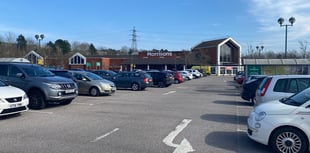 Assurances to shoppers over new Morrisons superstore parking rules