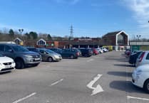 Assurances to shoppers over new Morrisons superstore parking rules