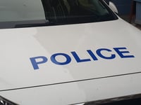 Pensioner loses £12k in fake police courier scam