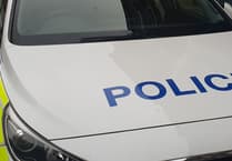 Petersfield pensioner loses £12,000 in fake police courier scam