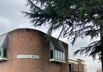 'Escalation' threat as frustration mounts over Festival Hall plan wait