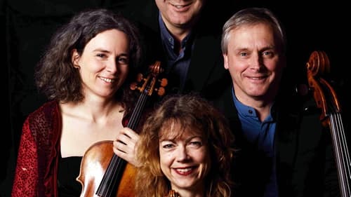 Eight concerts in four days at West Meon Music Festival