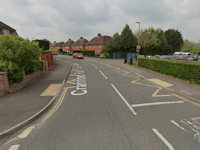 Man arrested on suspicion of attempted murder in Petersfield