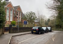 School roads could close at drop-off and pick-up times - but at a cost