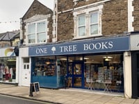 South Downs planning chief to give authoritative talk in Petersfield