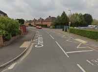 Shock on Petersfield estate as man charged with attempted murder