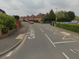 Shock on Petersfield estate as man charged with attempted murder