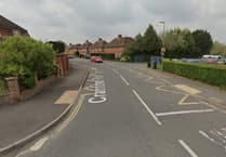 Cranford Road stabbing: Petersfield man sentenced to hospital order