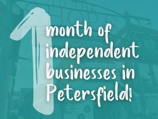 Videos celebrating independent traders watched by thousands worldwide