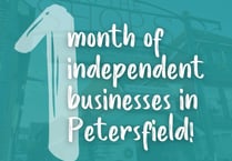 Videos celebrating independent traders watched by thousands worldwide