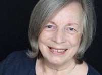 Faith Comment: Learning to notice what’s always been there