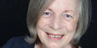 Faith Comment: Learning to notice what’s always been there