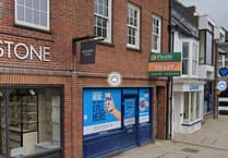 New shop to open in long-vacant Petersfield Carphone Warehouse unit