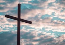 Faith Comment: We should have compassion for everyone