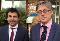 Worries about how possible cuts could impact East Hants residents