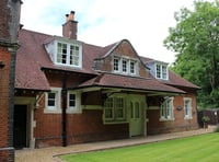 Meon Valley village has month of events to mark D-Day 80 milestone