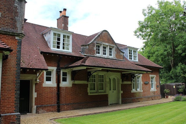 Meon Valley village has month of events to mark D-Day 80 milestone