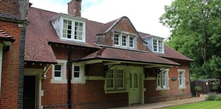 Meon Valley village has month of events to mark D-Day 80 milestone