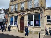 NatWest to offer an alternative banking service after closure 