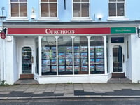 Rising industrial rents in Hampshire and Surrey signal strong demand