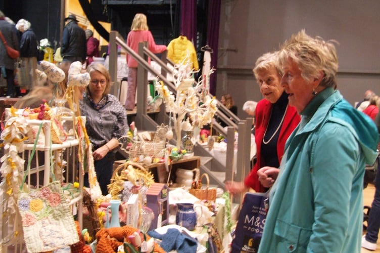 PP Easter Market Pic5