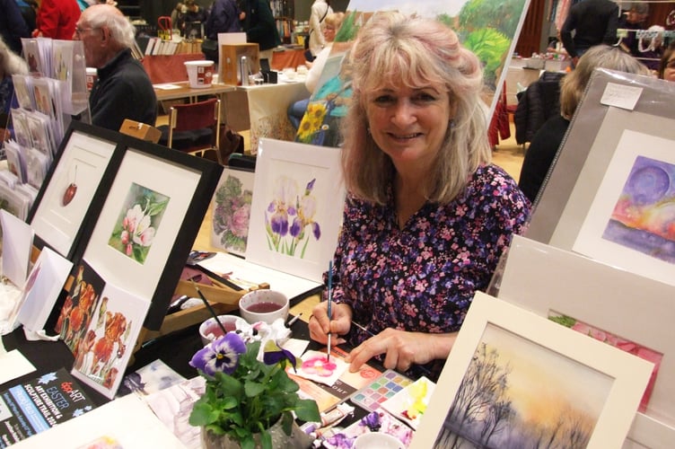 PP Easter Market Pic5
